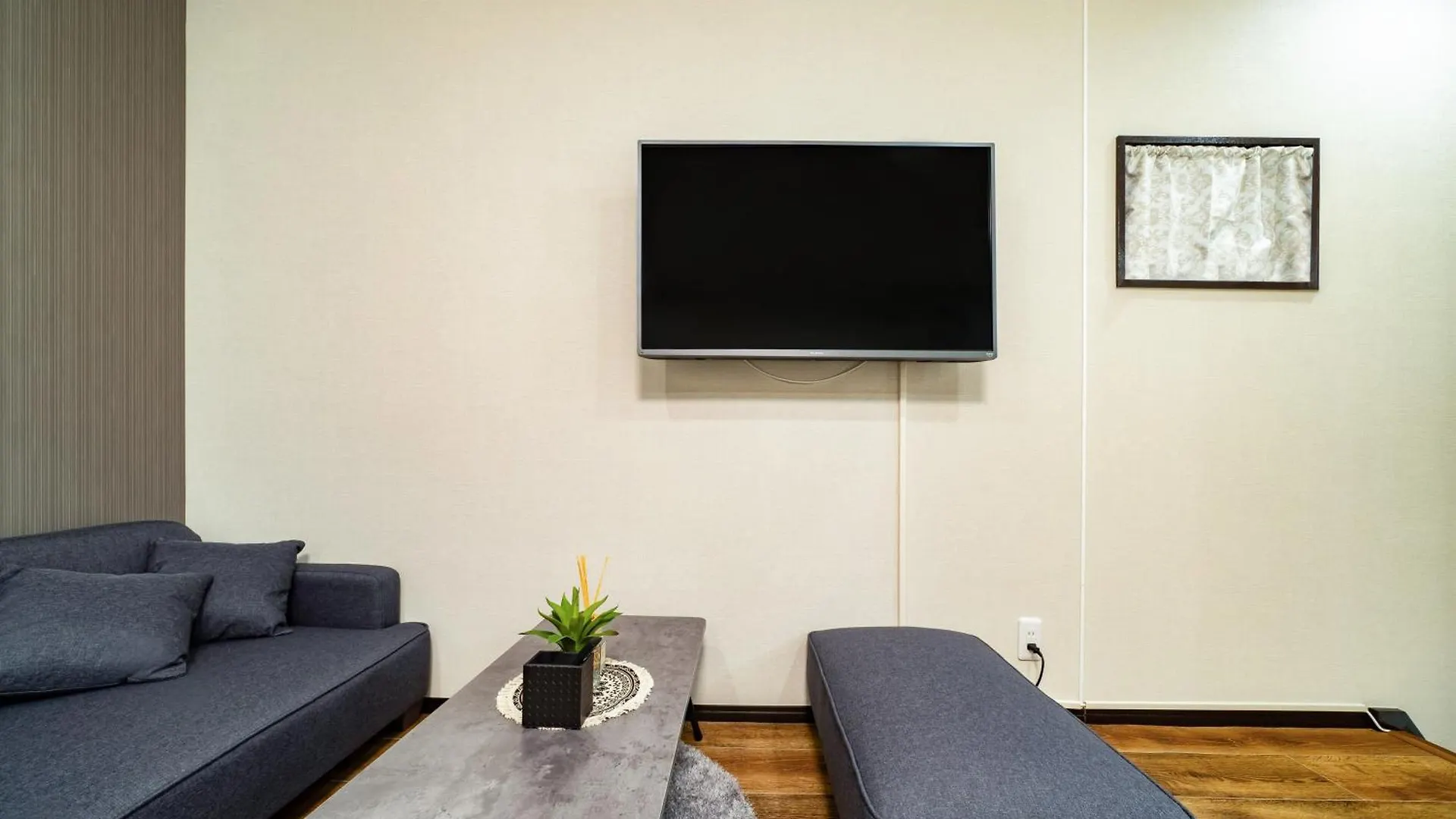 72, Nakanobu A, Entire House For Rent Tokyo 0*,  Japan