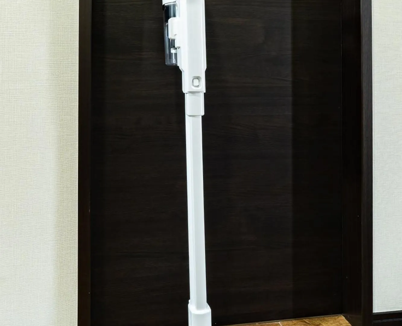 72, Nakanobu A, Entire House For Rent Tokyo