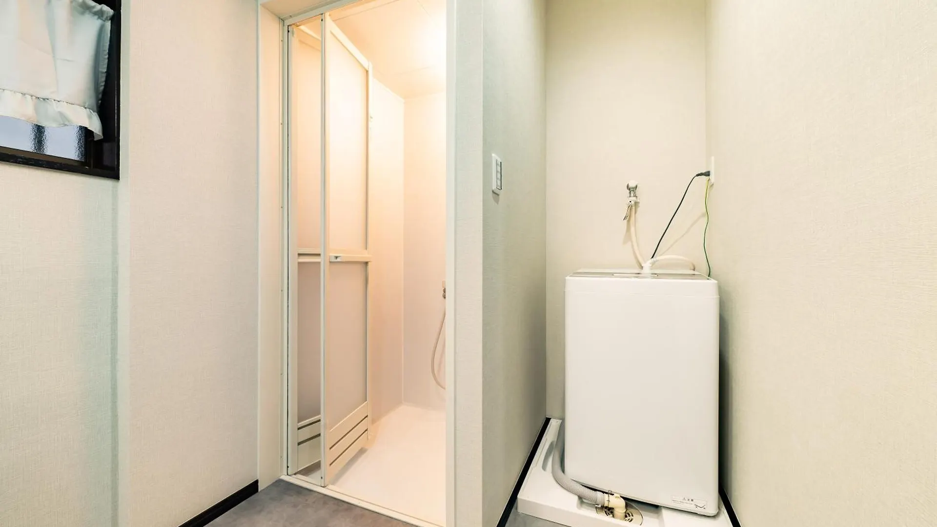 Holiday home 72, Nakanobu A, Entire House For Rent Tokyo