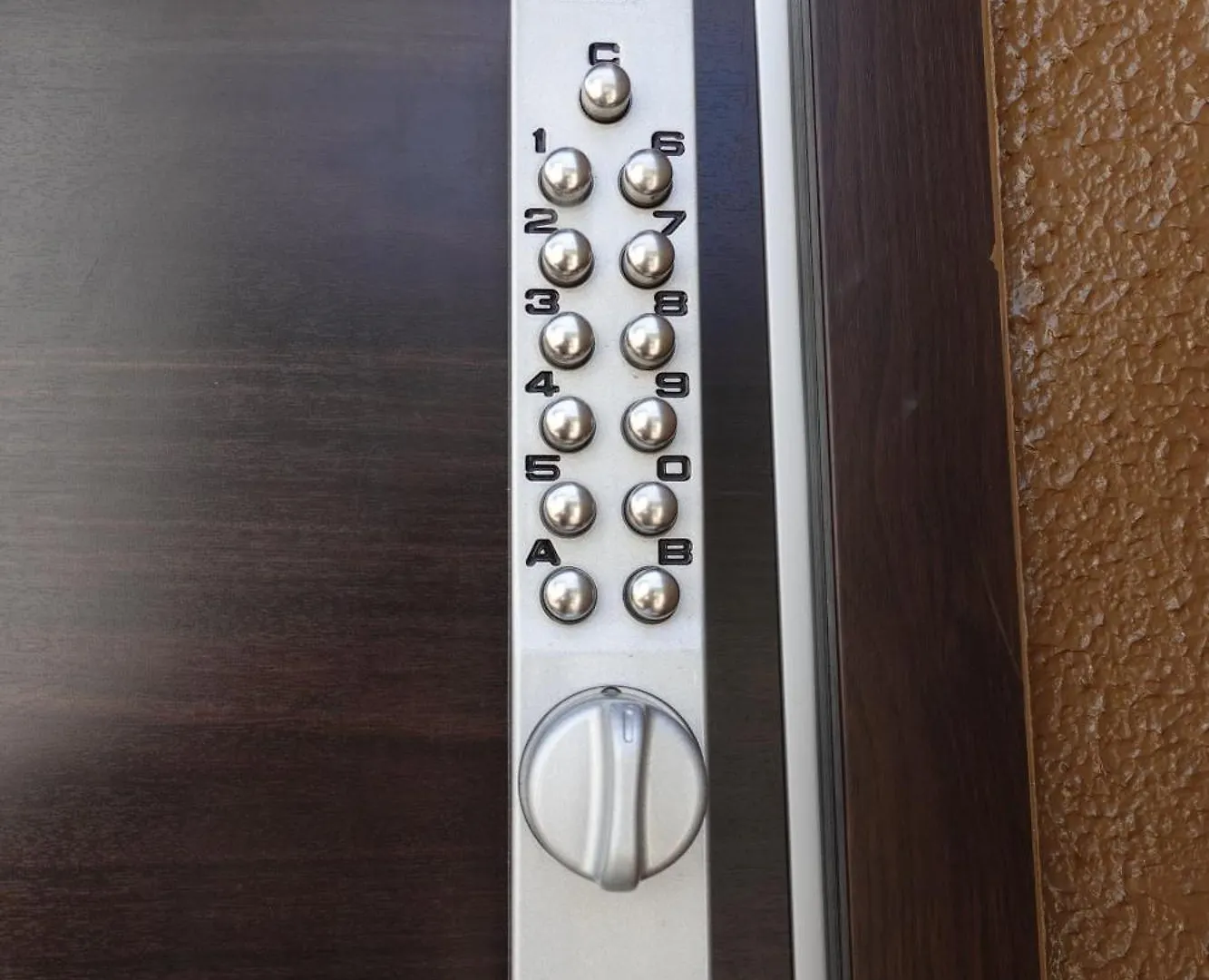 72, Nakanobu A, Entire House For Rent 도쿄 펜션