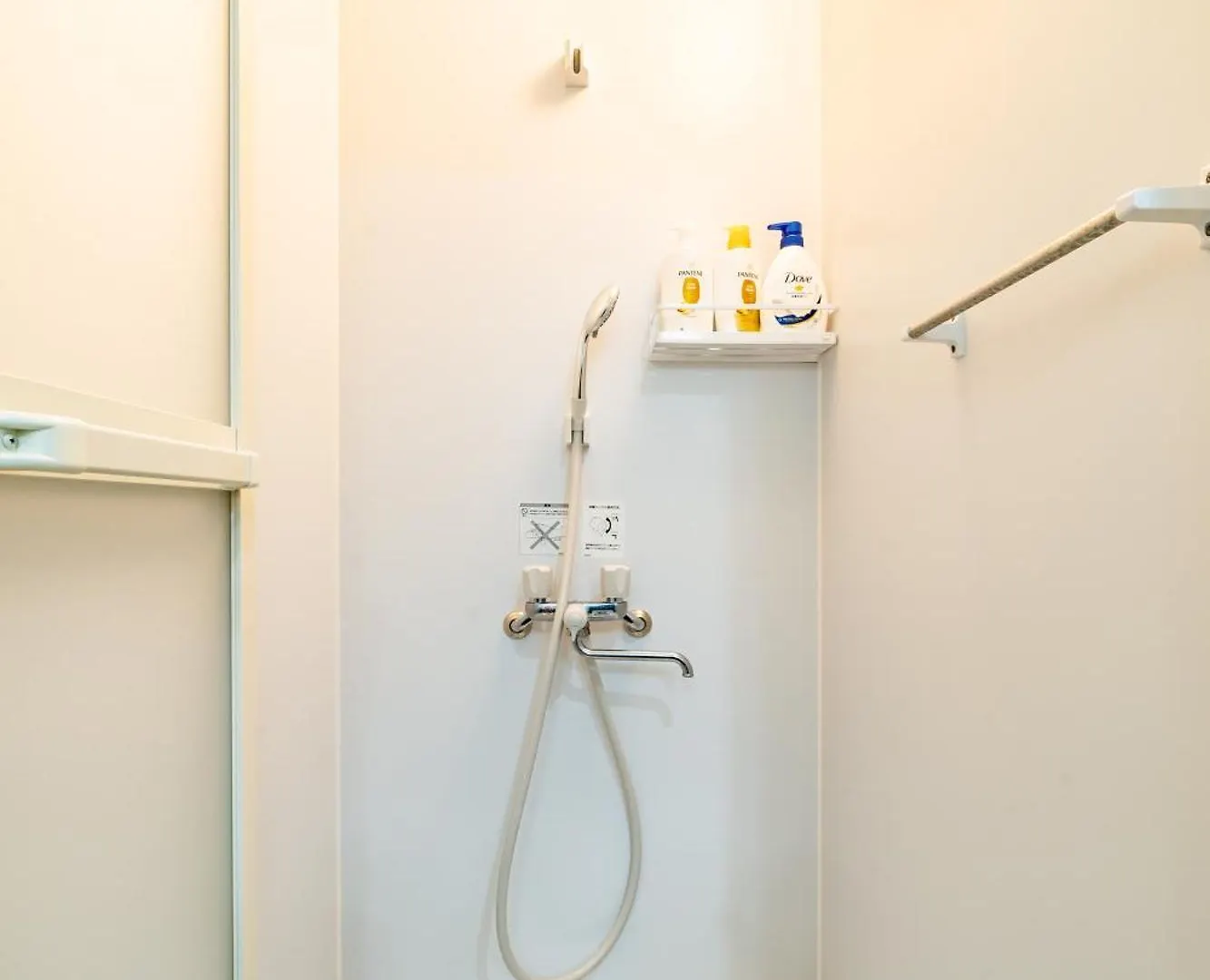 펜션 72, Nakanobu A, Entire House For Rent 도쿄 일본