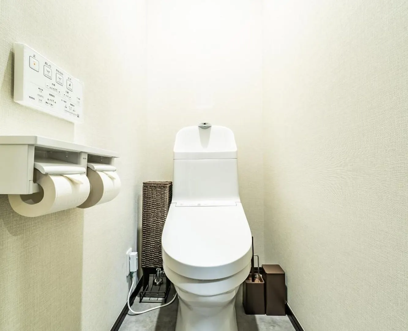 72, Nakanobu A, Entire House For Rent 도쿄